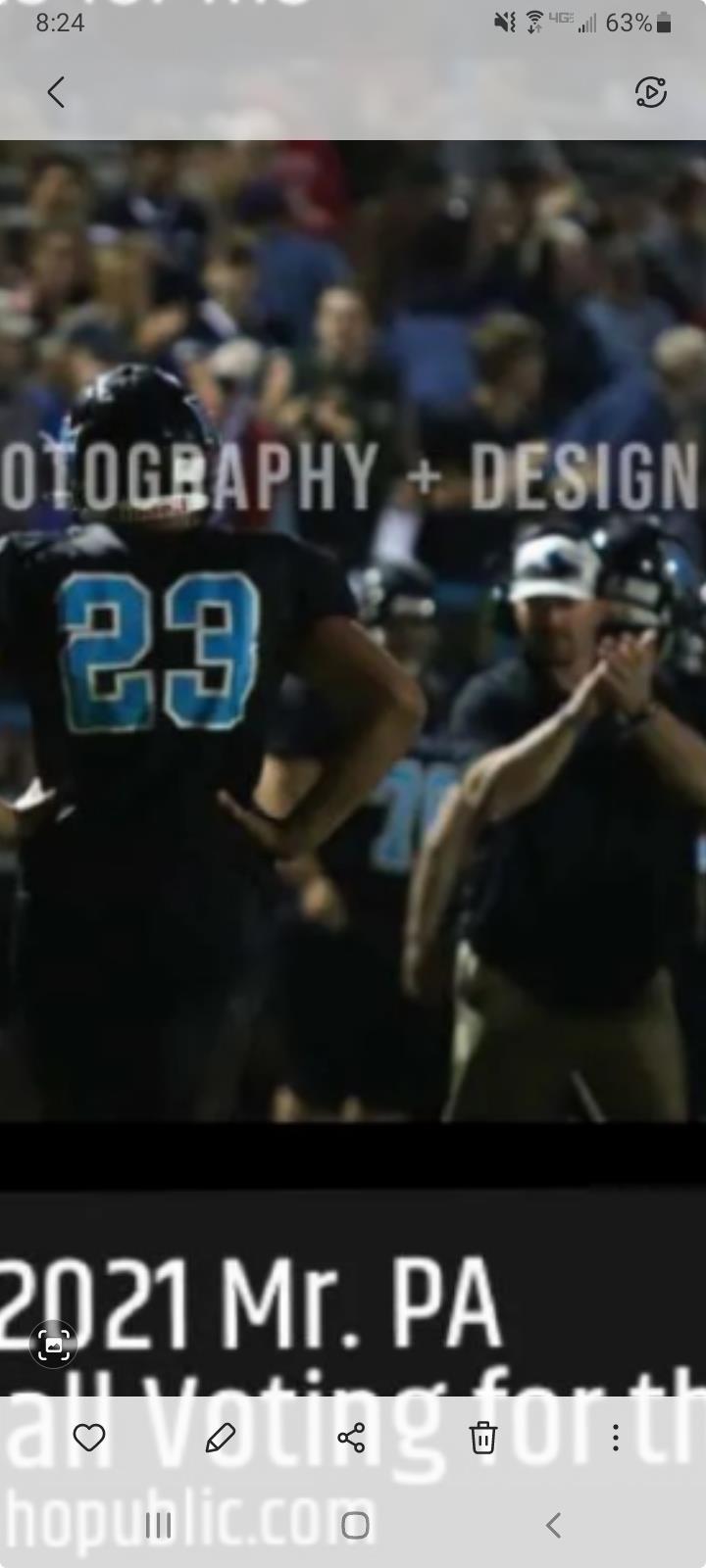 undefined undefined profile photo