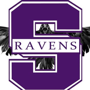 Tyrone Abeyta mugshot