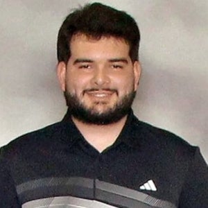 Ray Pereznegron mugshot