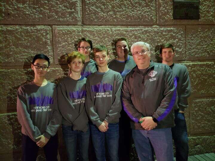 undefined undefined profile photo