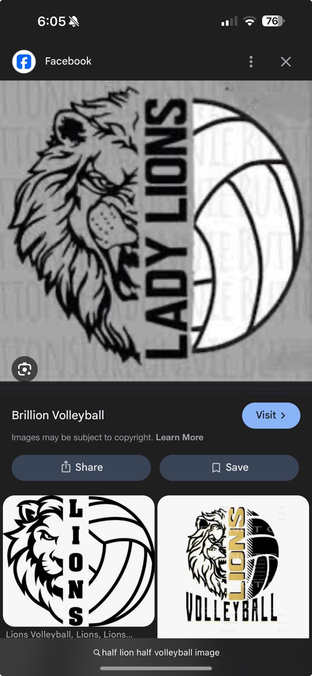 undefined undefined profile photo