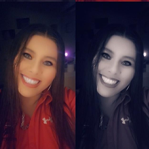 undefined undefined profile photo