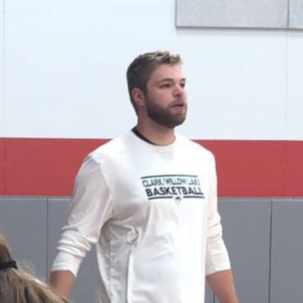 undefined undefined profile photo