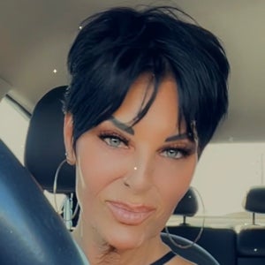 Fawn Schirado mugshot