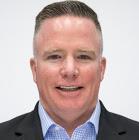 Brian Healy mugshot