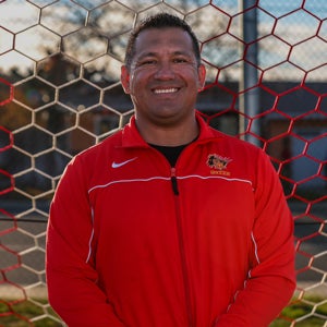 undefined undefined profile photo