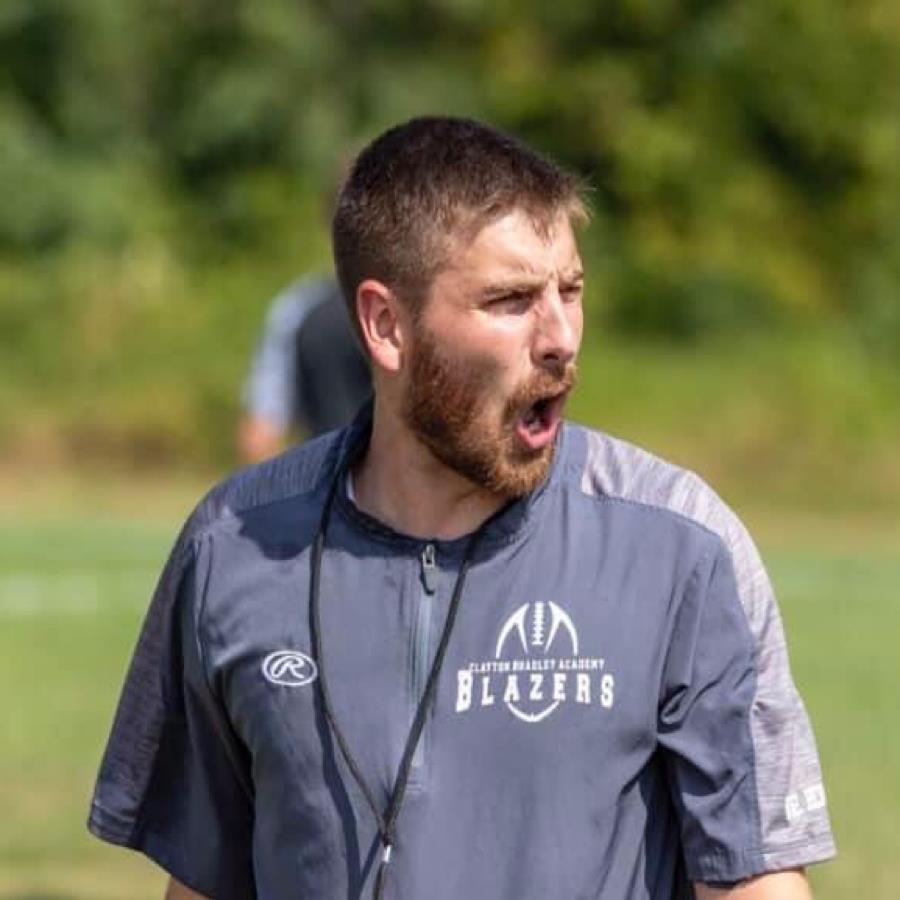 undefined undefined profile photo