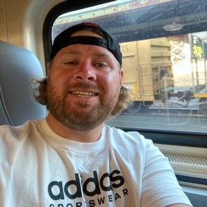 undefined undefined profile photo