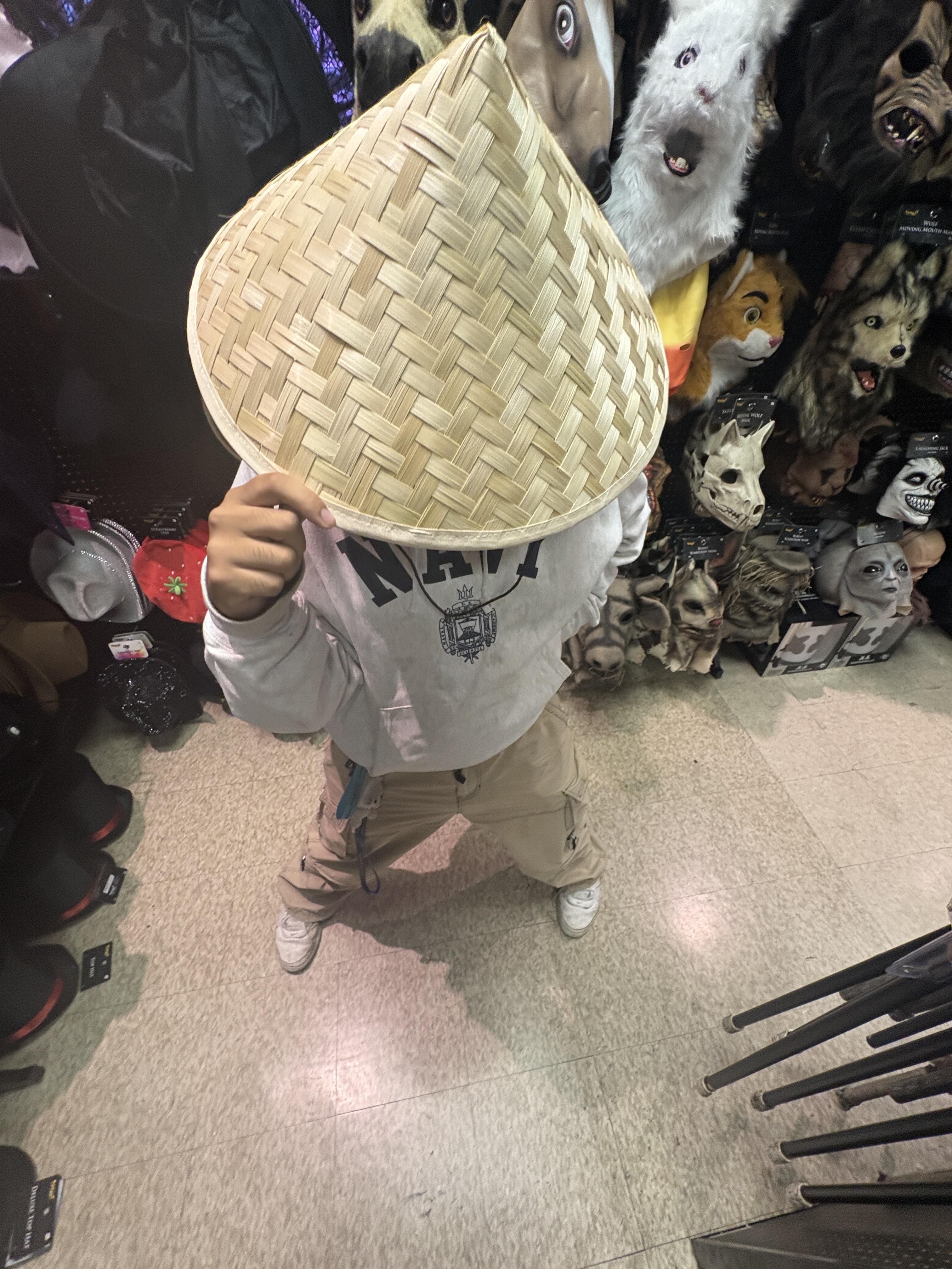 undefined undefined profile photo