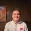 undefined undefined profile photo