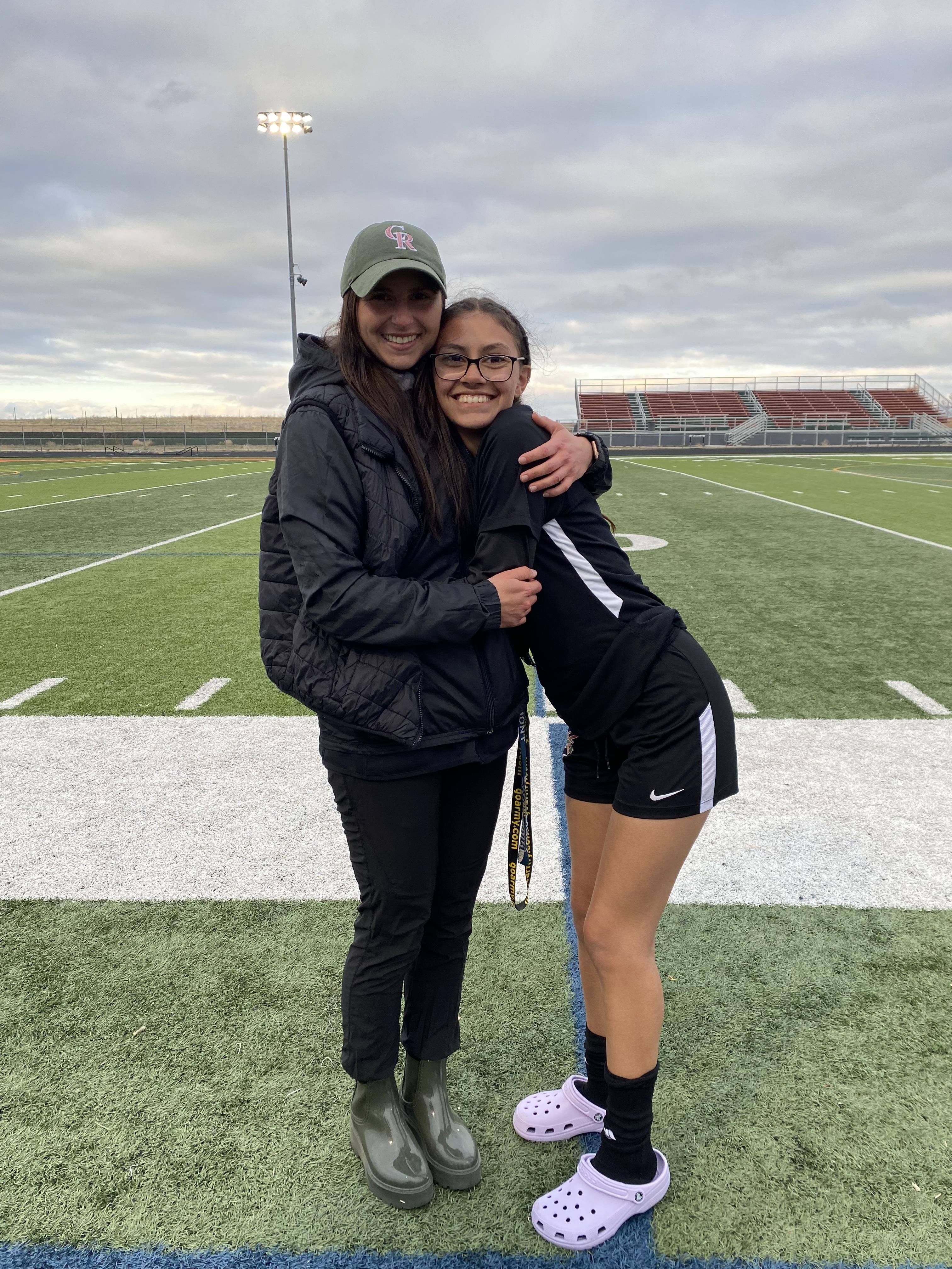 undefined undefined profile photo