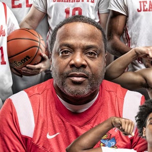 undefined undefined profile photo