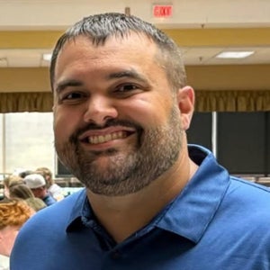 undefined undefined profile photo