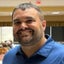 undefined undefined profile photo