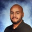 undefined undefined profile photo