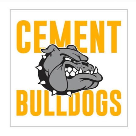 rickey myers mugshot