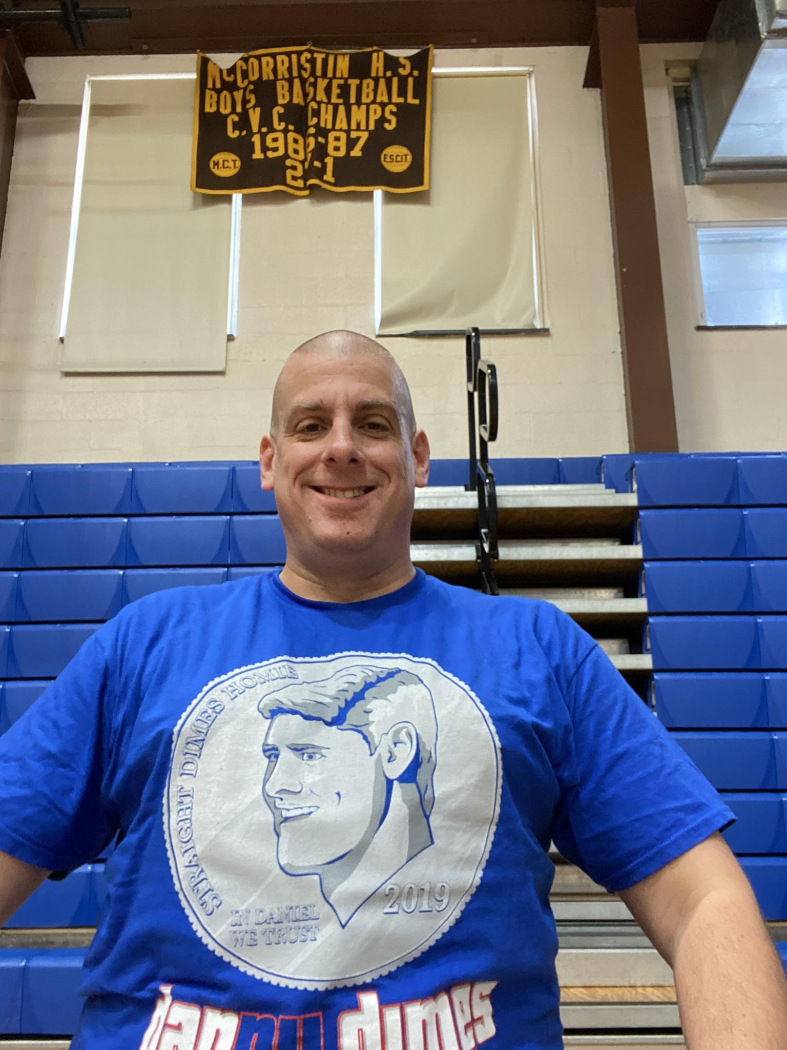 undefined undefined profile photo