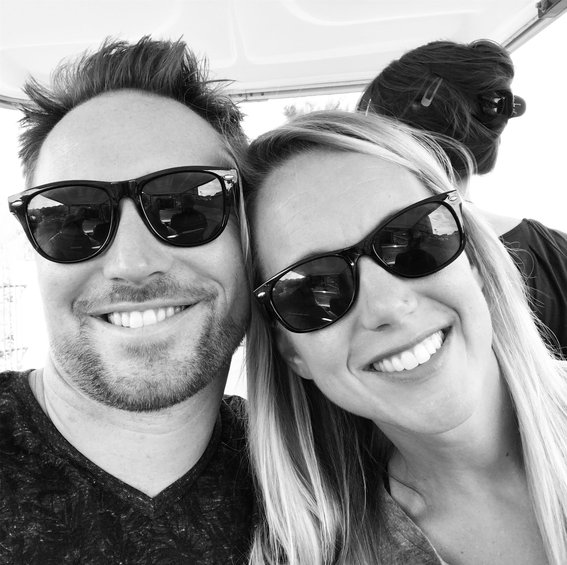 undefined undefined profile photo