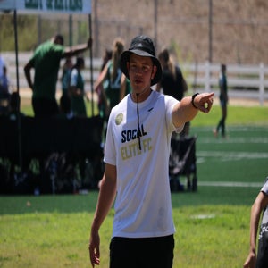 undefined undefined profile photo