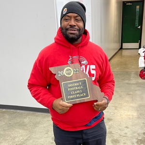 undefined undefined profile photo