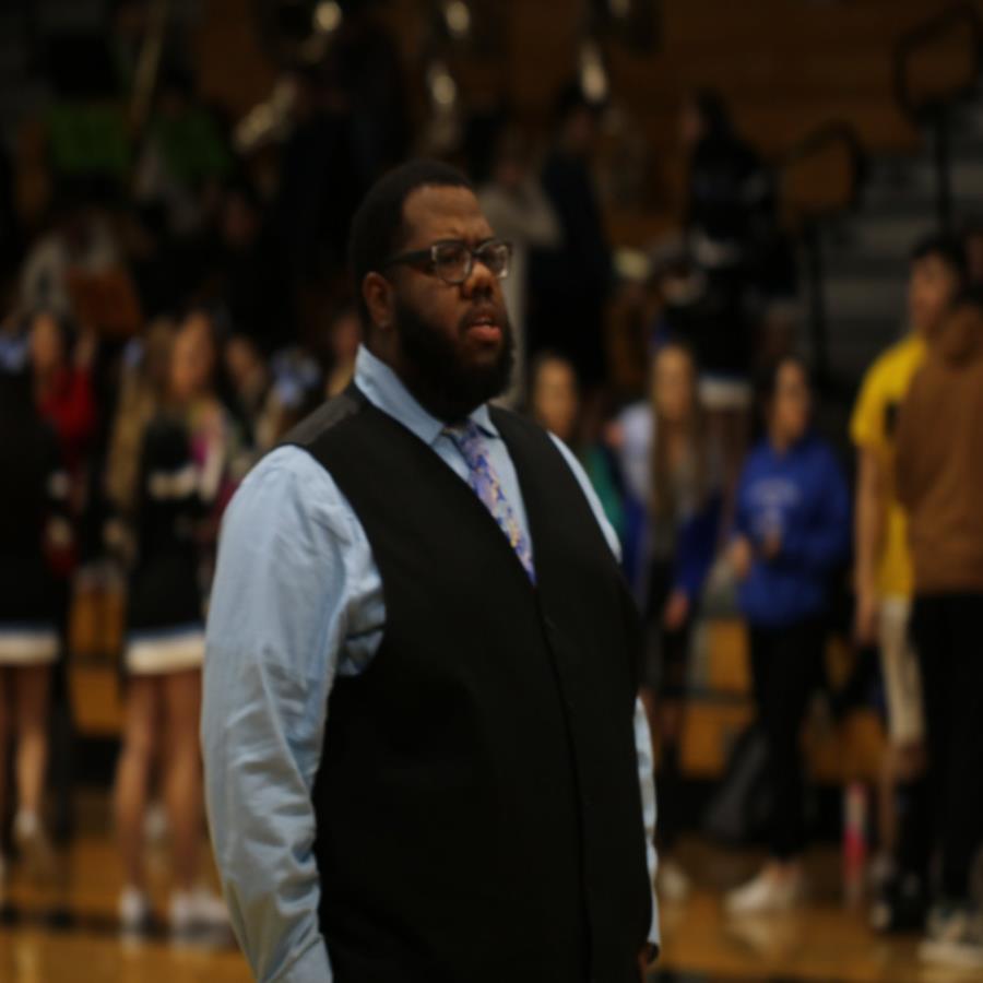 undefined undefined profile photo