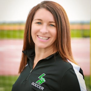 undefined undefined profile photo