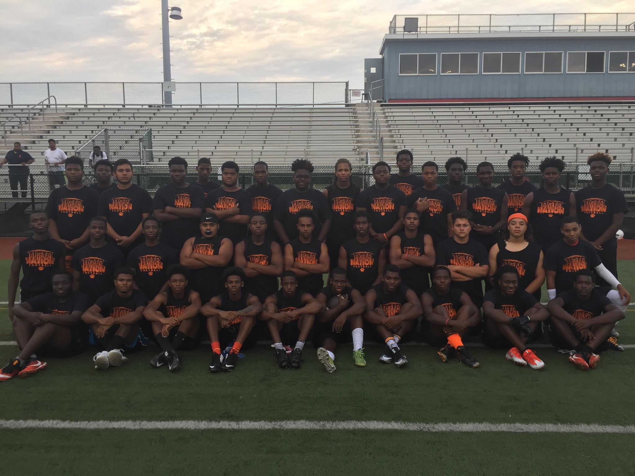 undefined undefined profile photo