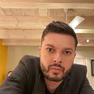 undefined undefined profile photo