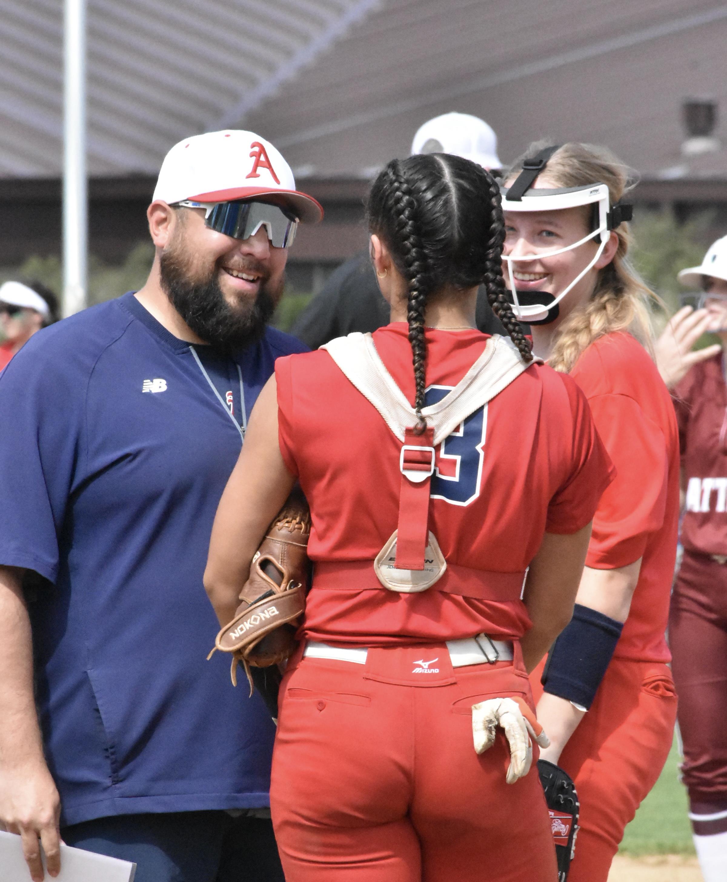 undefined undefined profile photo