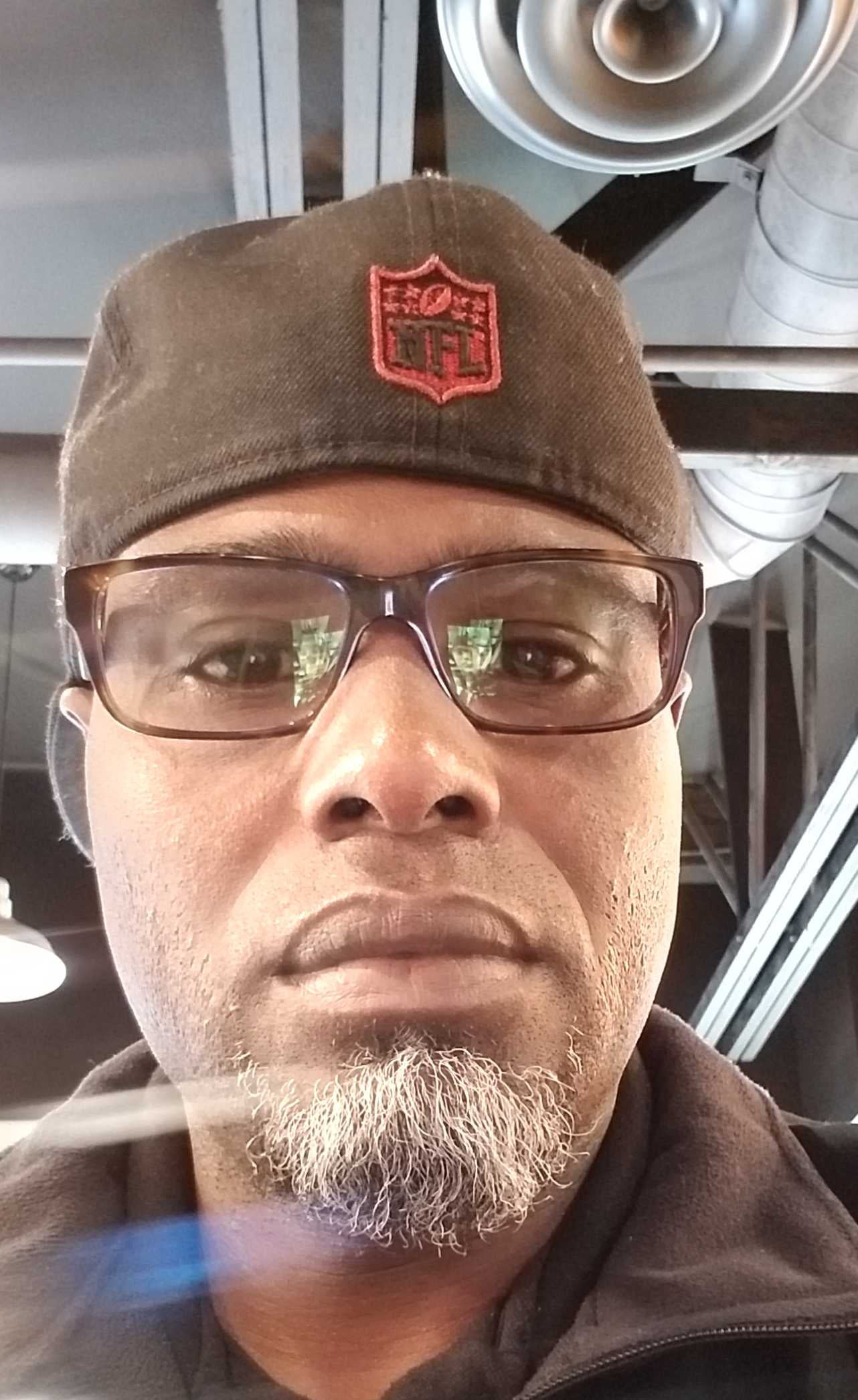 undefined undefined profile photo