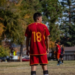 Julian Lopez mugshot