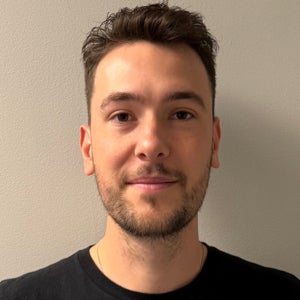 Ashford Lindsay mugshot