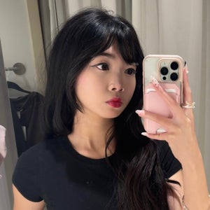 undefined undefined profile photo