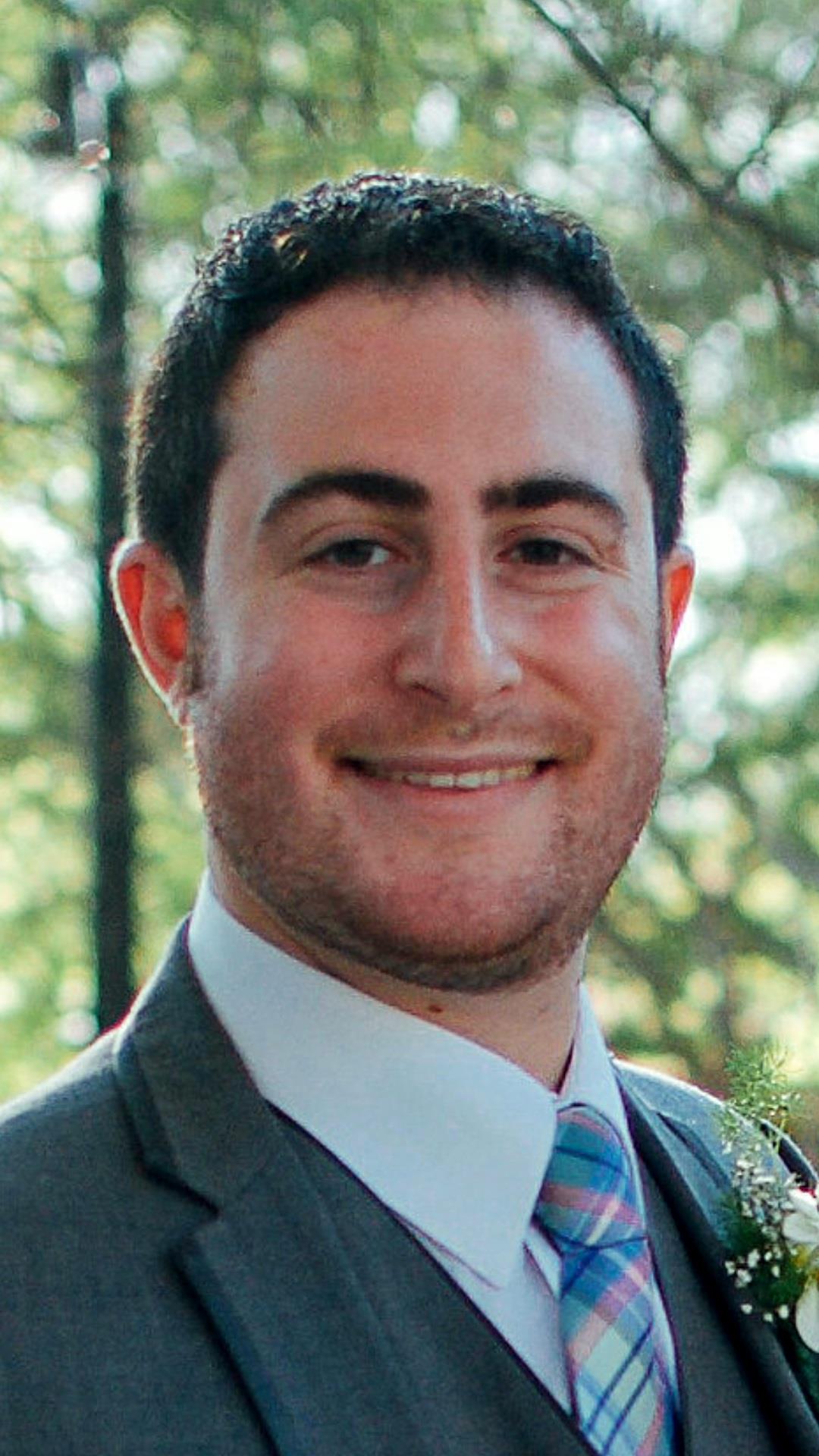 undefined undefined profile photo