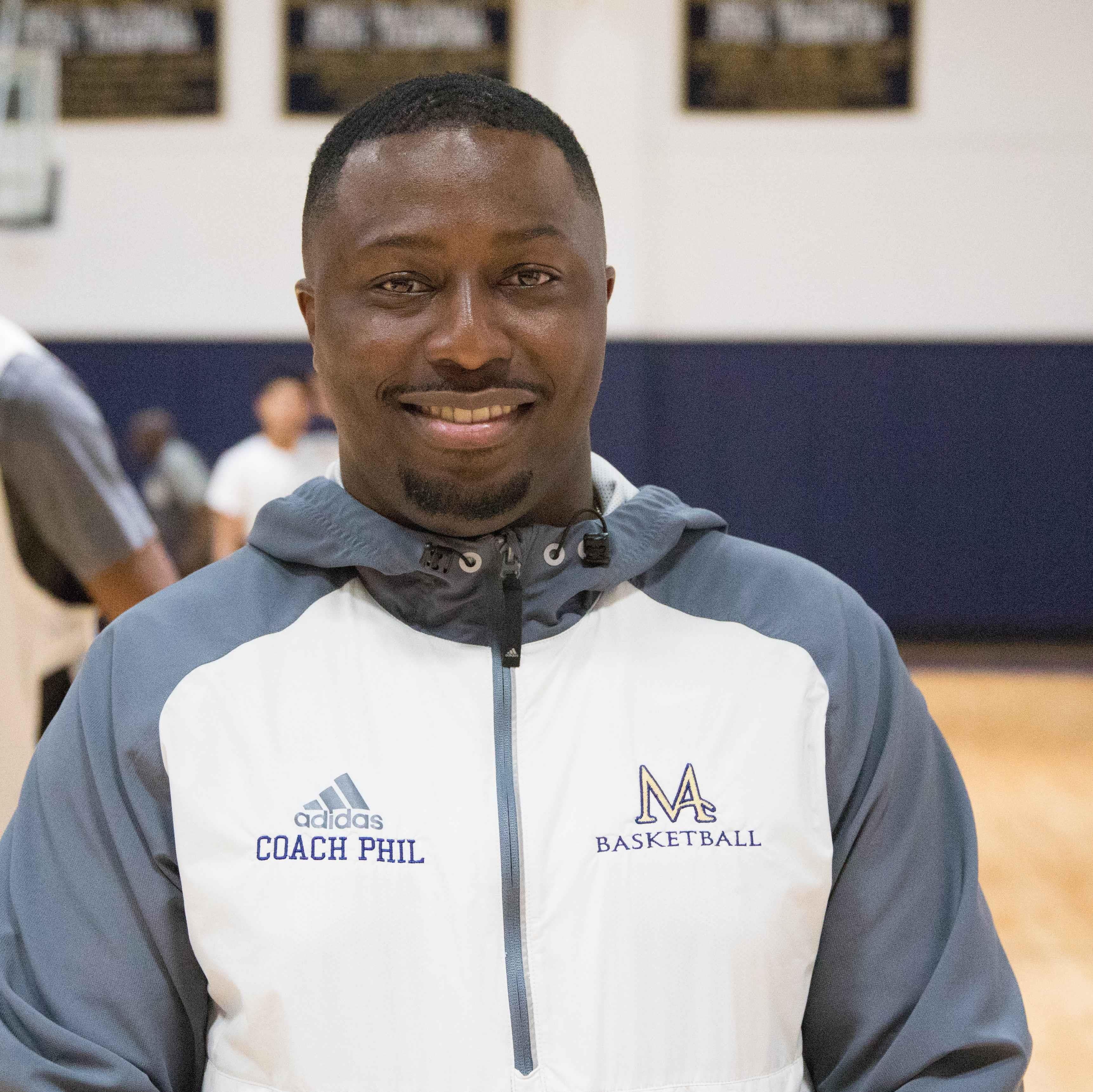 undefined undefined profile photo