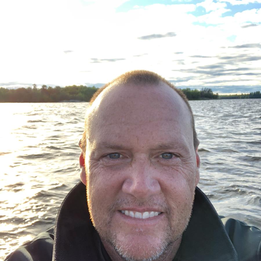 undefined undefined profile photo