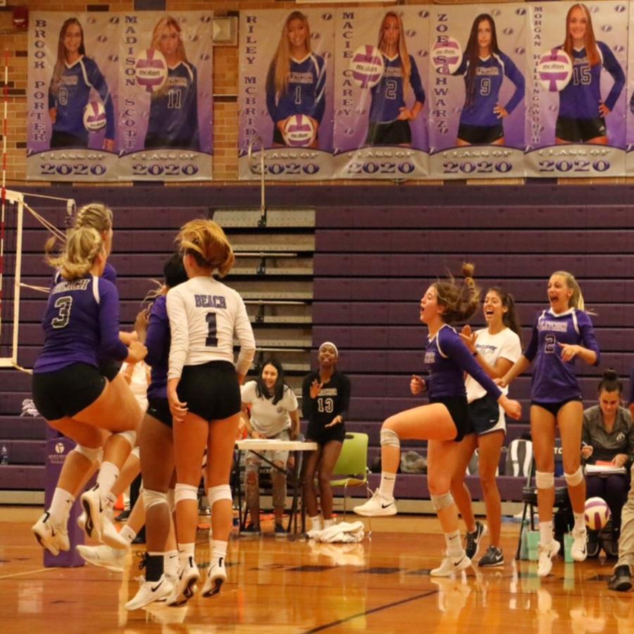 undefined undefined profile photo