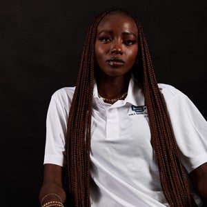 undefined undefined profile photo