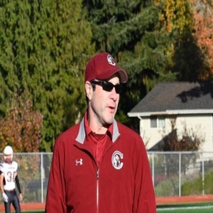 undefined undefined profile photo