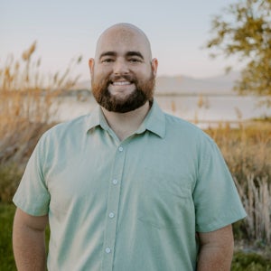 undefined undefined profile photo