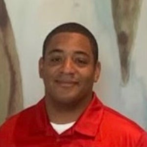 undefined undefined profile photo