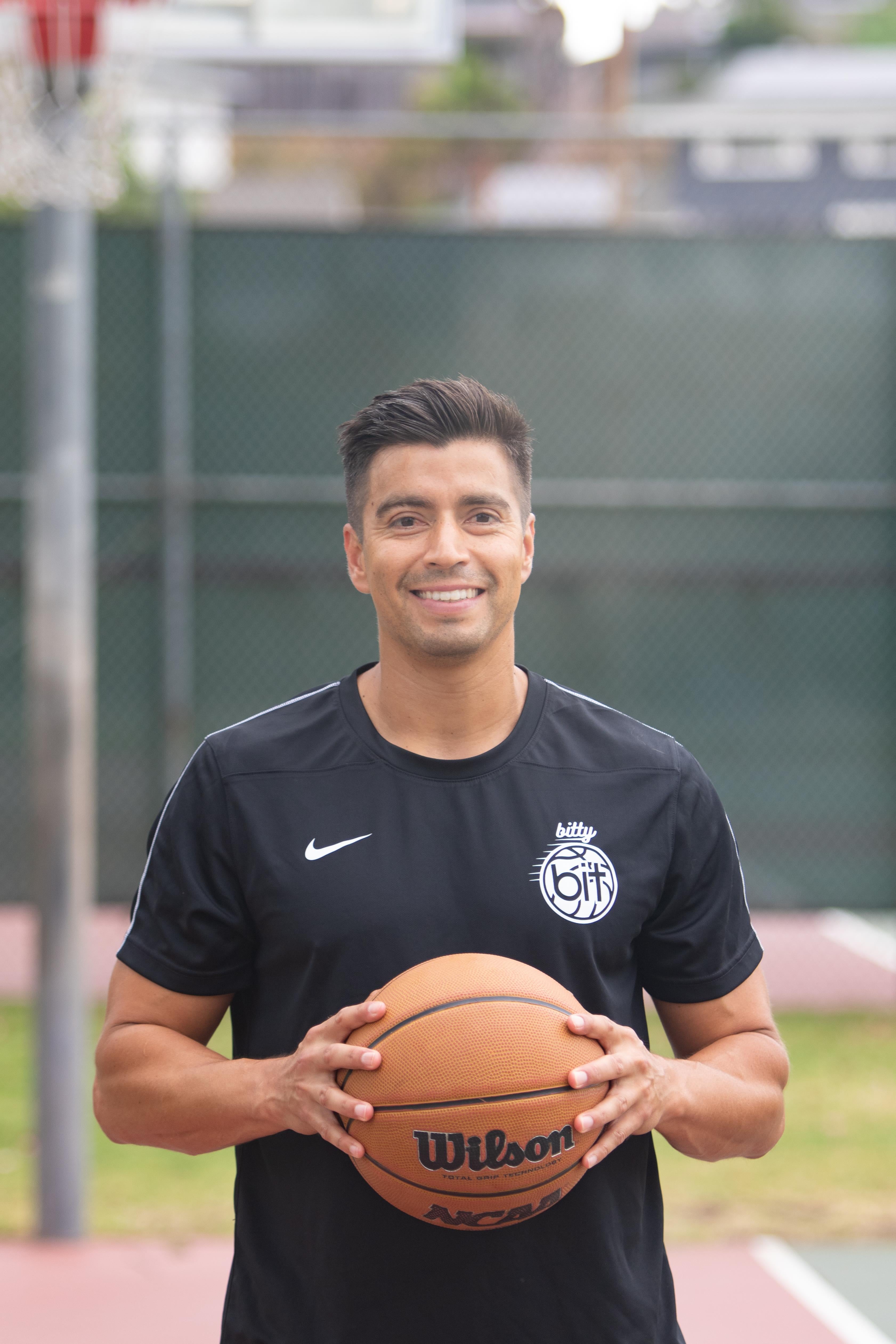 Steven Hernandez mugshot