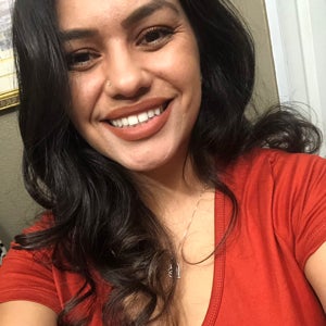 undefined undefined profile photo