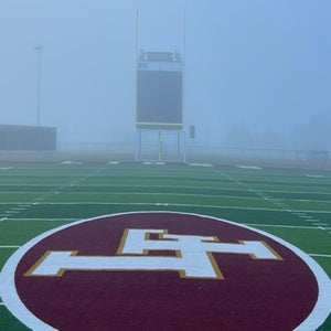 undefined undefined profile photo