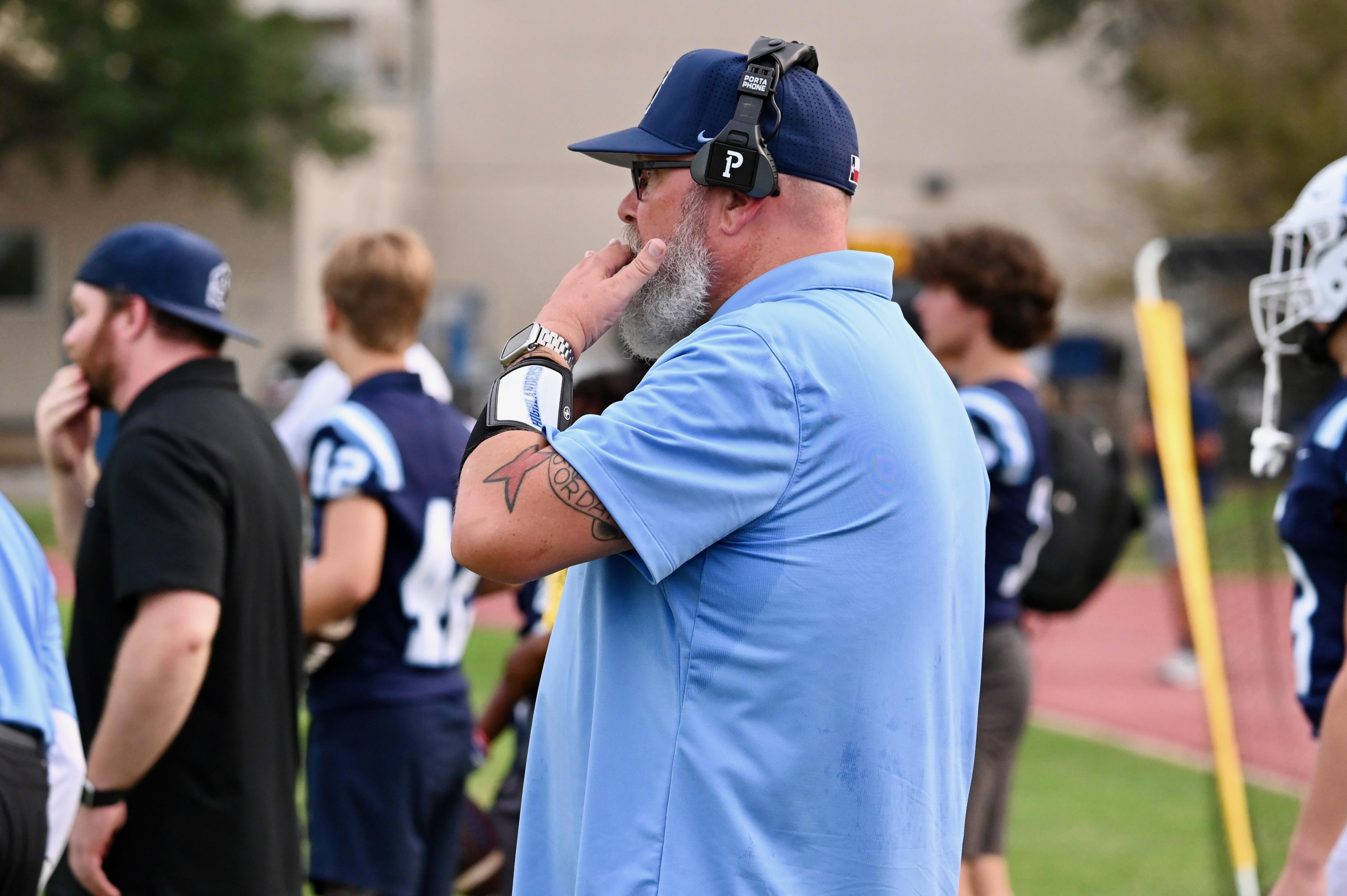 undefined undefined profile photo