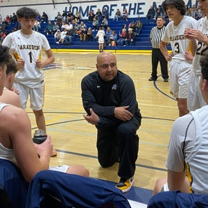 undefined undefined profile photo