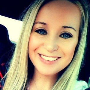 undefined undefined profile photo