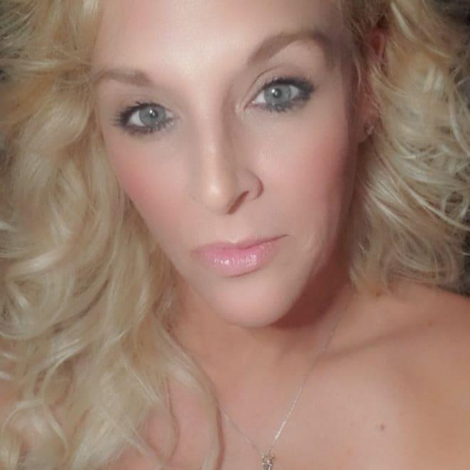 Roxanne Shaw mugshot