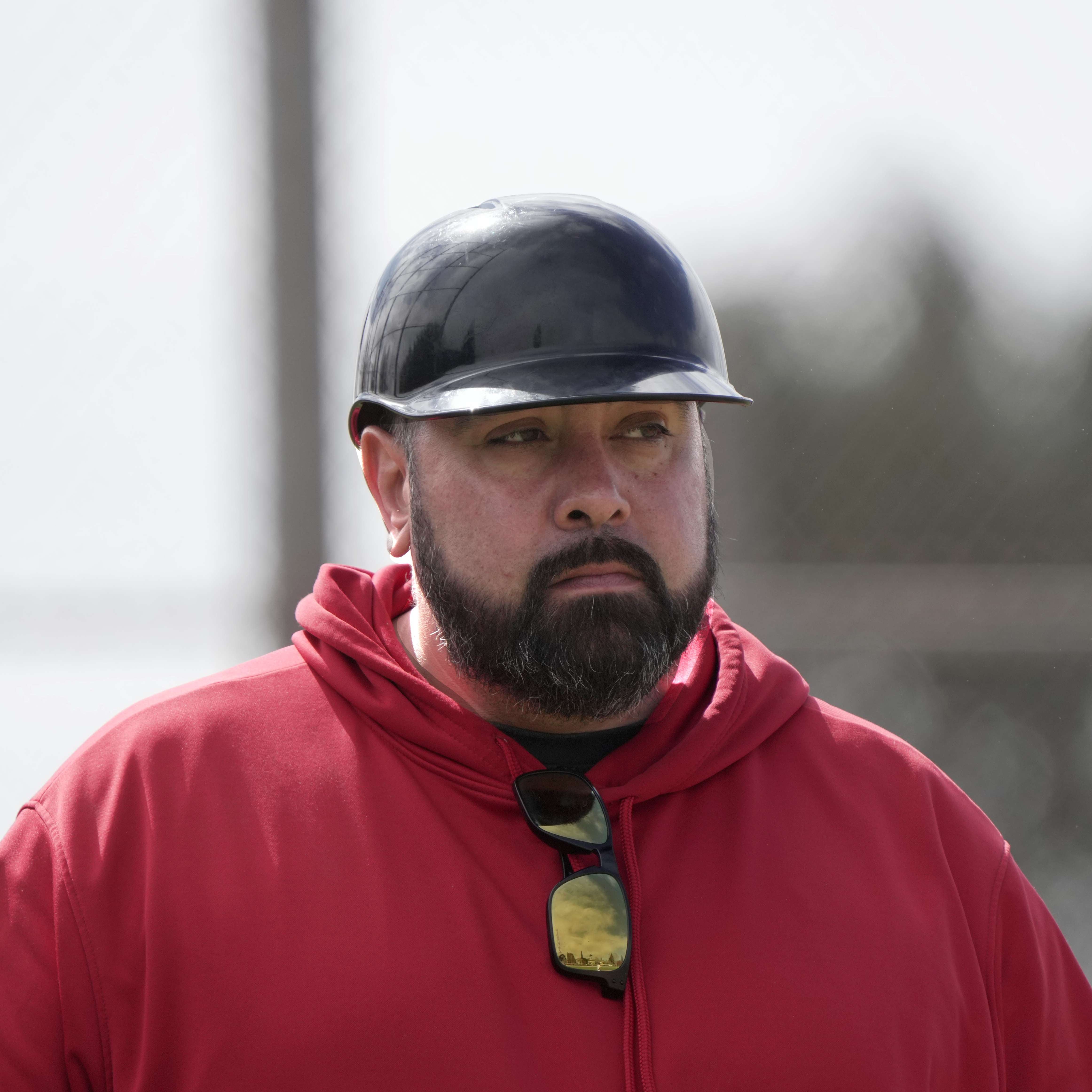 undefined undefined profile photo