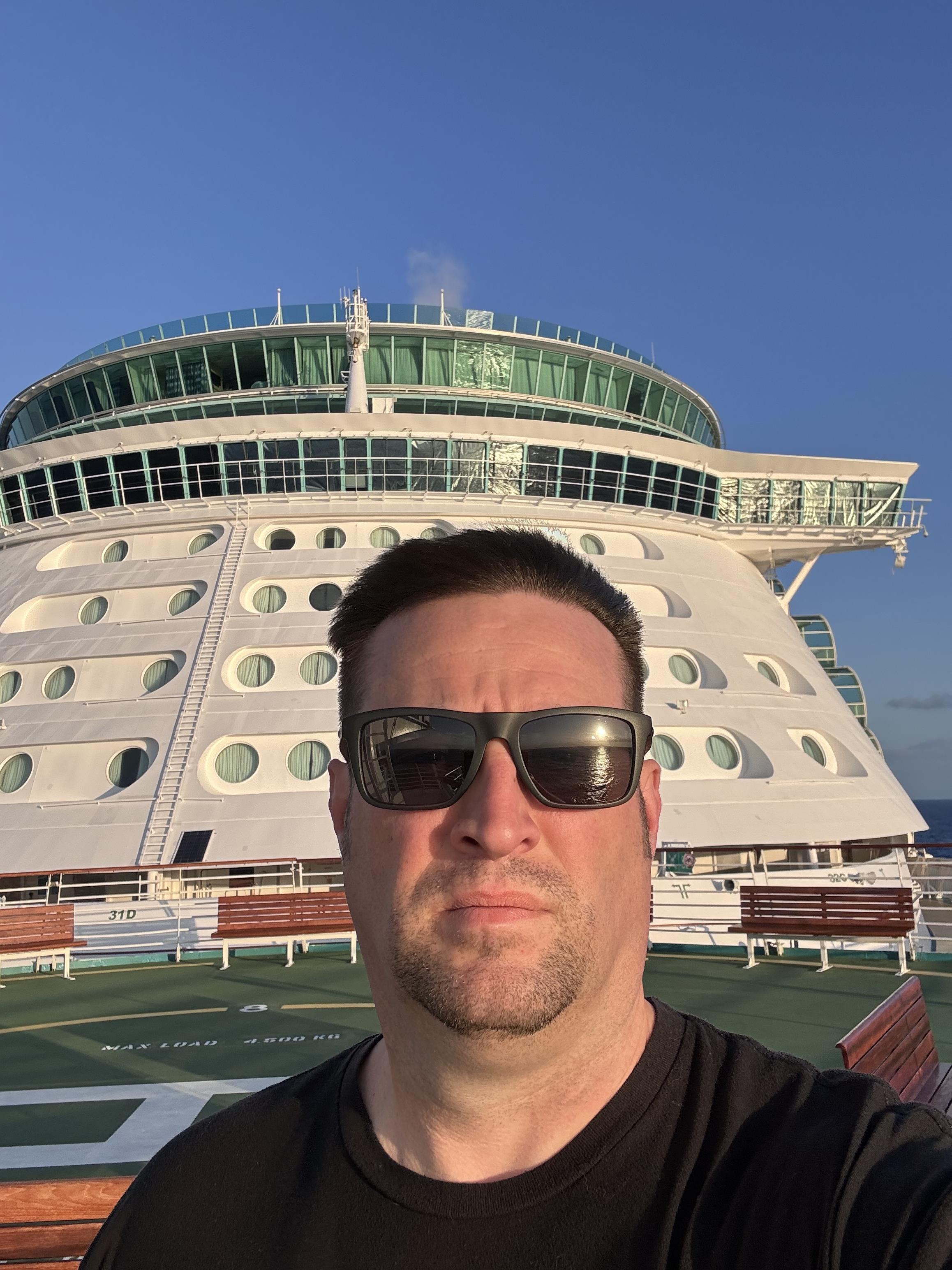 undefined undefined profile photo